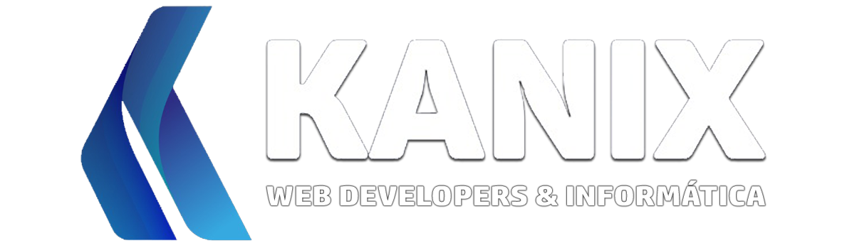 Kanix Web Developers